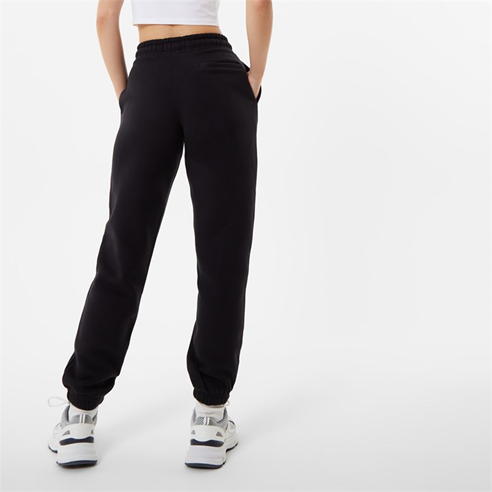 Jack Wills - Bayton Relaxed Joggers