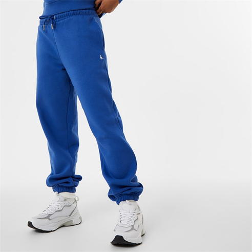 Jack Wills - Bayton Relaxed Joggers