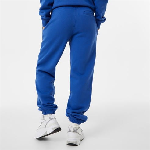 Jack Wills - Bayton Relaxed Joggers