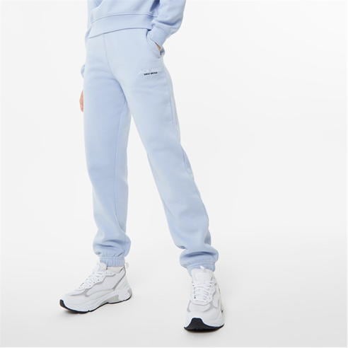 Jack Wills - Bayton Relaxed Joggers