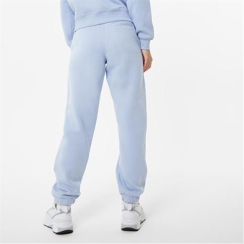 Jack Wills - Bayton Relaxed Joggers