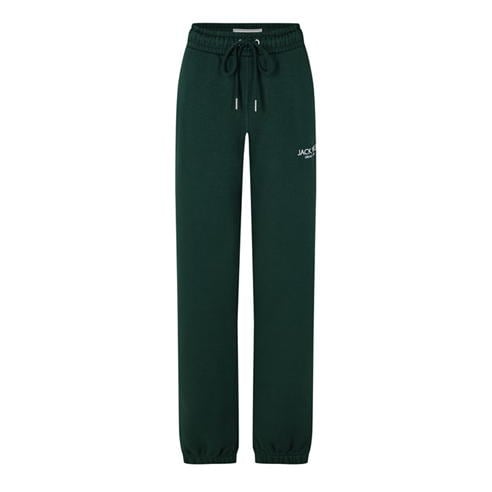 Jack Wills - Bayton Relaxed Joggers