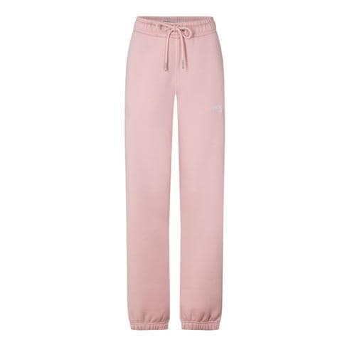 Jack Wills - Bayton Relaxed Joggers