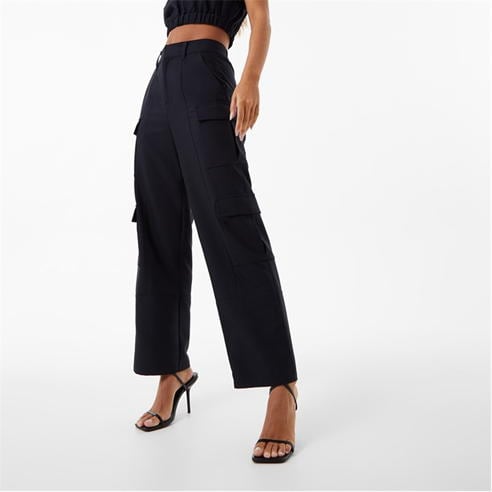 Jack Wills - Cargo Trousers