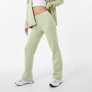 Laurel Green - Jack Wills - Straight Leg Jogger