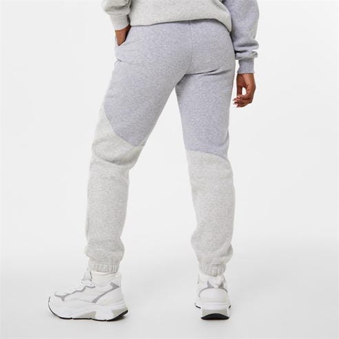 Jack Wills - Contrast Joggers