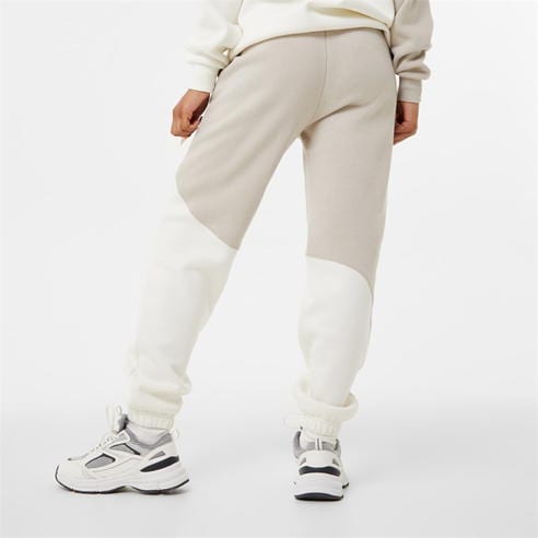 Jack Wills - Contrast Joggers