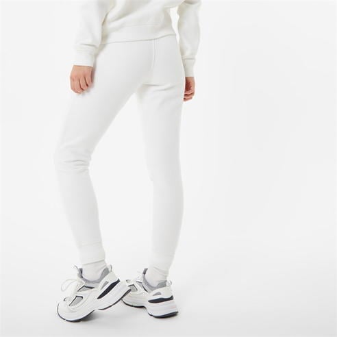 Jack Wills - Hunston Joggers