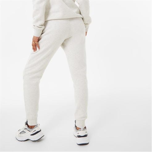 Jack Wills - Hunston Joggers