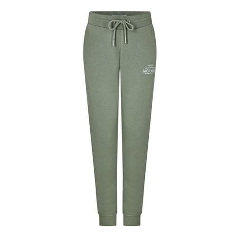 Jack Wills - Hunston Joggers