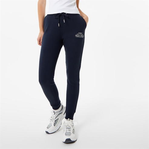 Jack Wills - Hunston Joggers