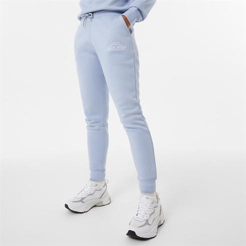 Jack Wills - Hunston Joggers