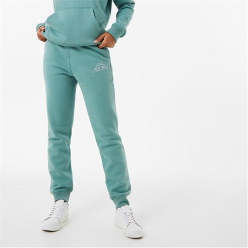 Jack Wills - Hunston Joggers