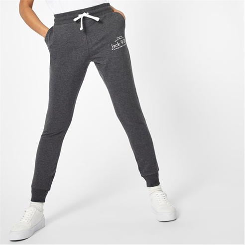 Jack Wills - Hunston Joggers