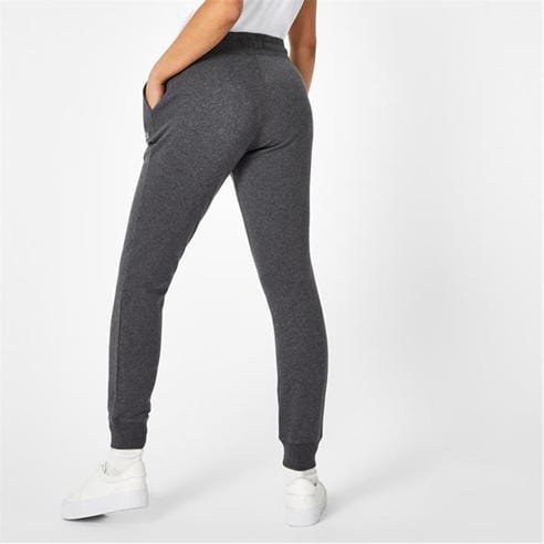 Jack Wills - Hunston Joggers