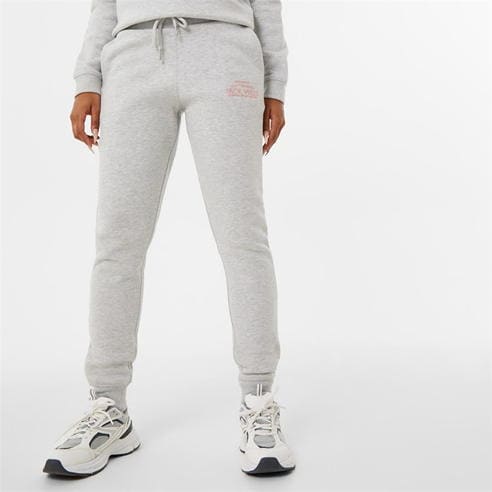 Jack Wills - Hunston Joggers