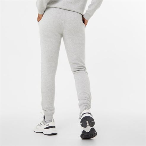 Jack Wills - Hunston Joggers