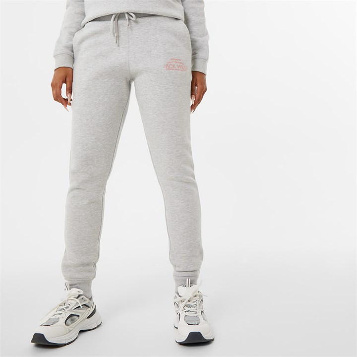 Hunston Joggers