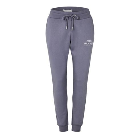 Jack Wills - Hunston Joggers