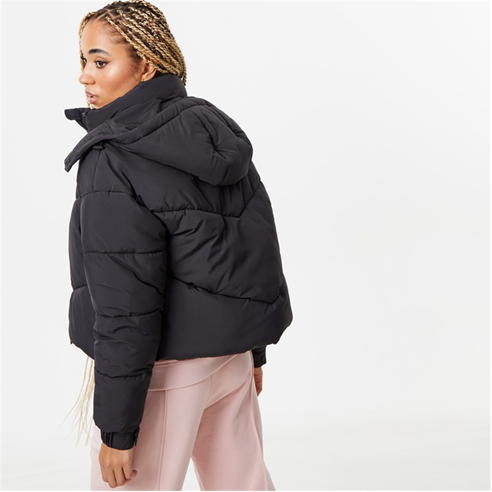 Jack Wills - Ritcher Padded Jacket