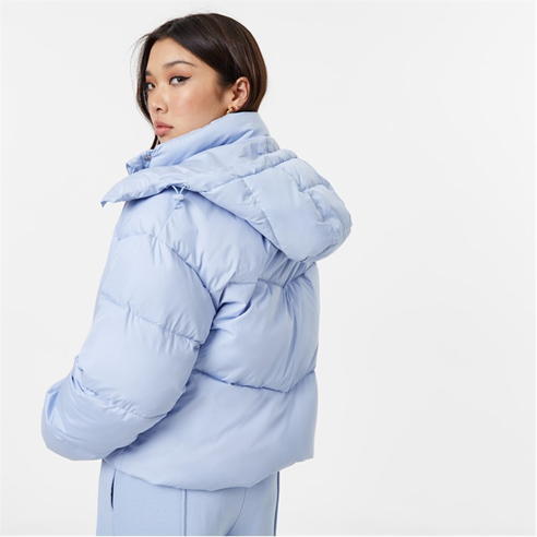 Jack Wills - Ritcher Padded Jacket