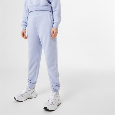 Jack Wills - Jogger