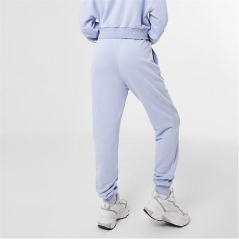 Jack Wills - Jogger