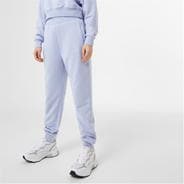 Brunera Blue - Jack Wills - Jogger