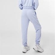 Brunera Blue - Jack Wills - Jogger