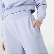 Brunera Blue - Jack Wills - Jogger