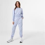 Brunera Blue - Jack Wills - Jogger