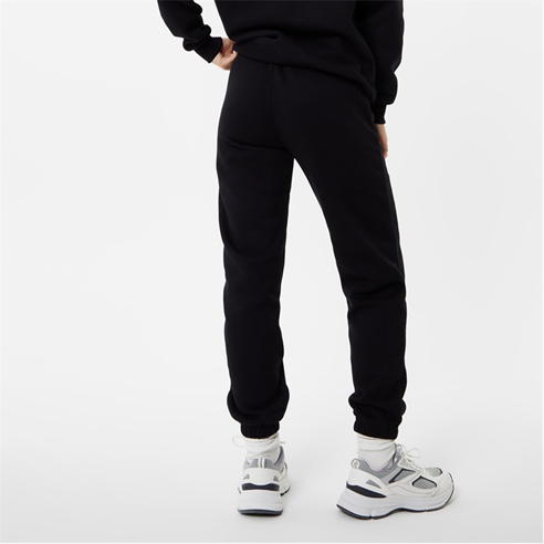 Jack Wills - Graphic Jogger