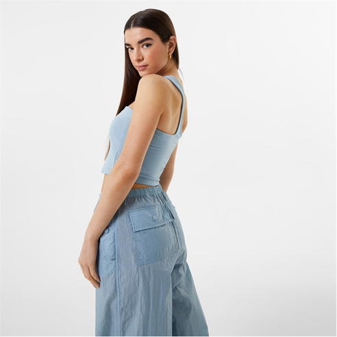 Jack Wills - Tech One Shoulder Top