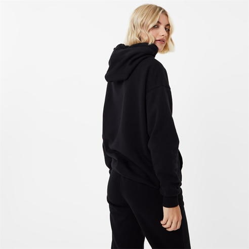 Jack Wills - Graphic Hoodie