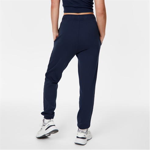 Jack Wills - Interlock Joggers