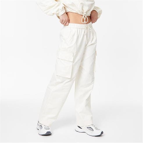 Jack Wills - Tech Cargo Pant