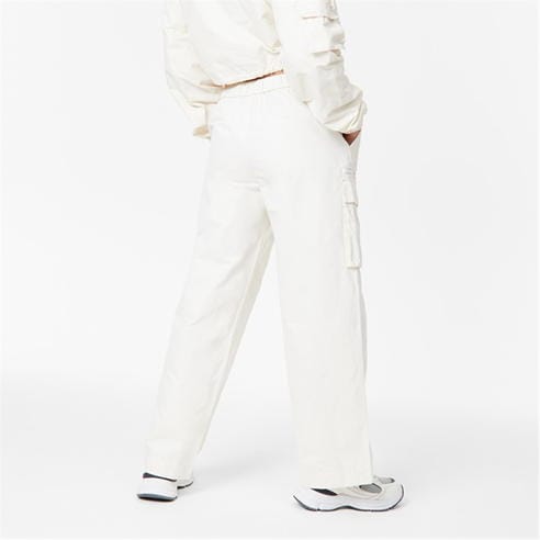 Jack Wills - Tech Cargo Pant