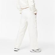 Cream - Jack Wills - Tech Cargo Pant