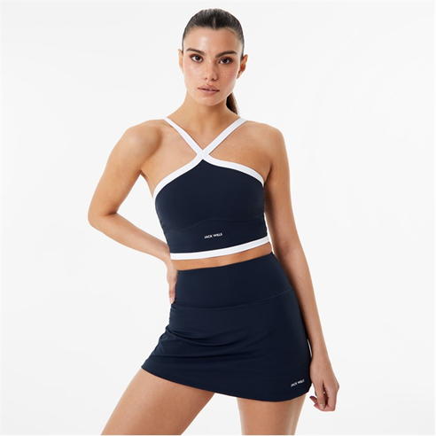 Jack Wills - Active Skort