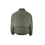 Khaki - Jack Wills - Harrington Jkt Sn51