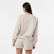 Stone - Jack Wills - Crew Sweatshirt