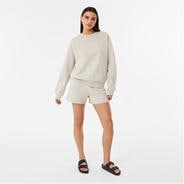 Stone - Jack Wills - Crew Sweatshirt