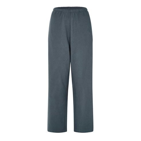 Jack Wills - Slouchy Jogger Ld51