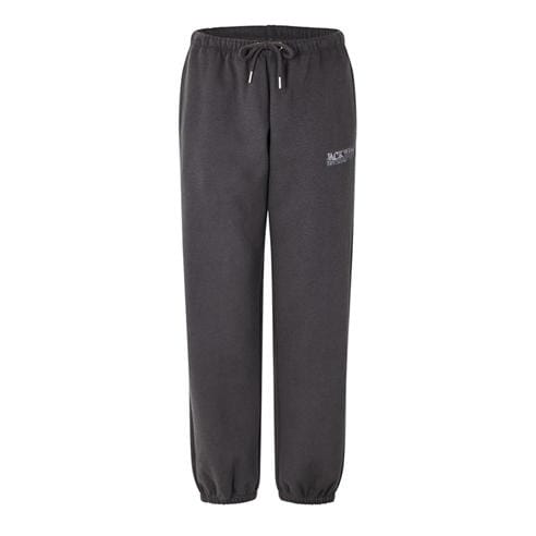 Jack Wills - Loose Emb Jogger Ld51