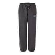 Eiffel Tower - Jack Wills - Loose Emb Jogger Ld51