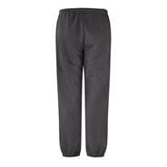 Eiffel Tower - Jack Wills - Loose Emb Jogger Ld51