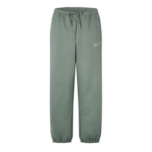 Jack Wills - Loose Emb Jogger Ld51