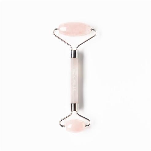 Jack Wills - Rose Quartz Roller