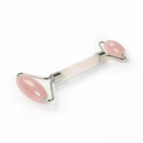 Jack Wills - Rose Quartz Roller