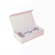 Rose Quartz - Jack Wills - Rose Quartz Roller